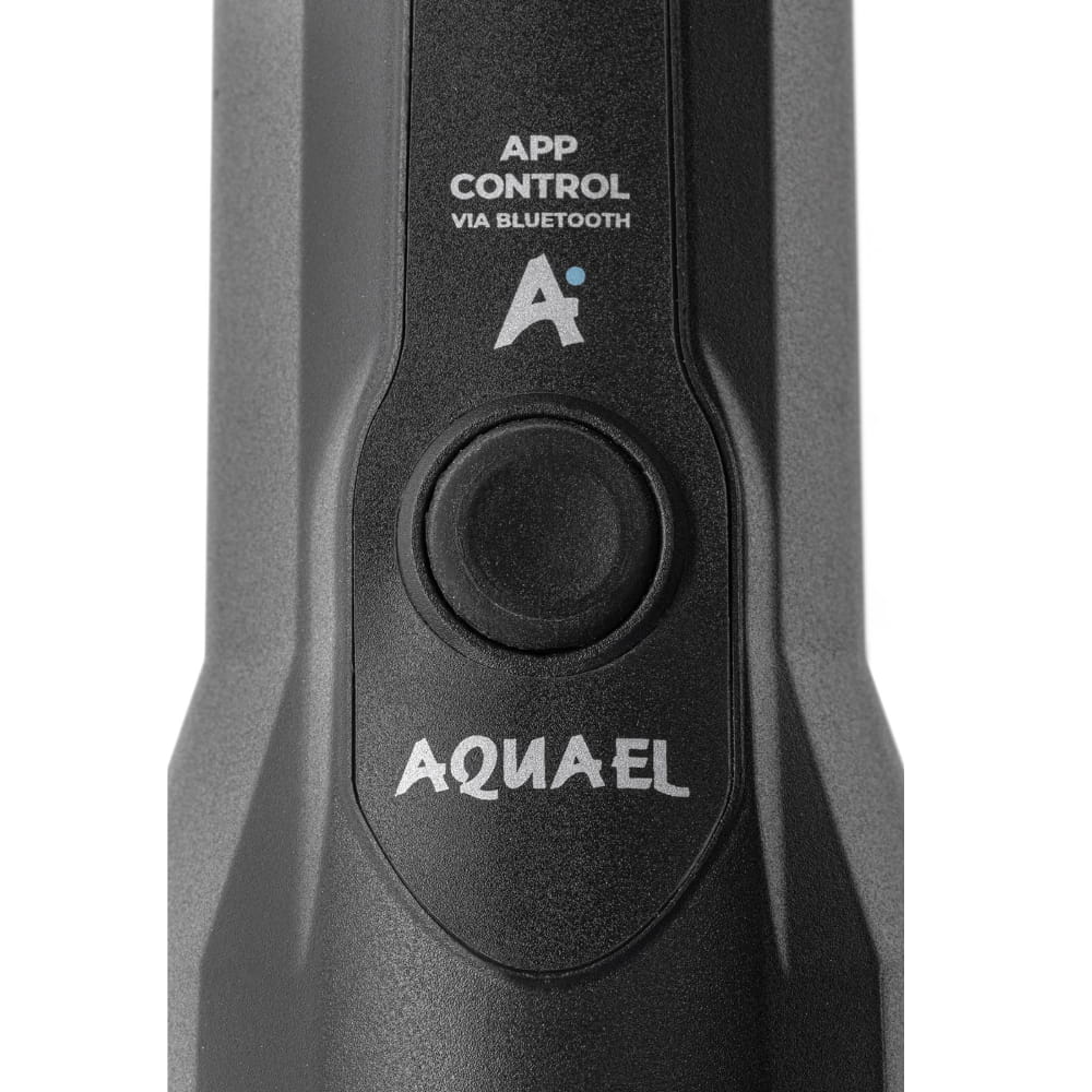 Aquael Flow Heater BT 50-500W inteligentna grzałka przepływowa.jpg